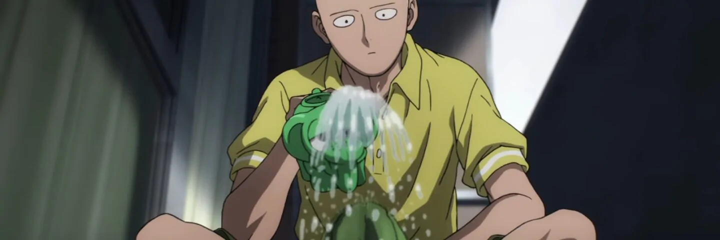 Кадр из 2 серии 1 сезона