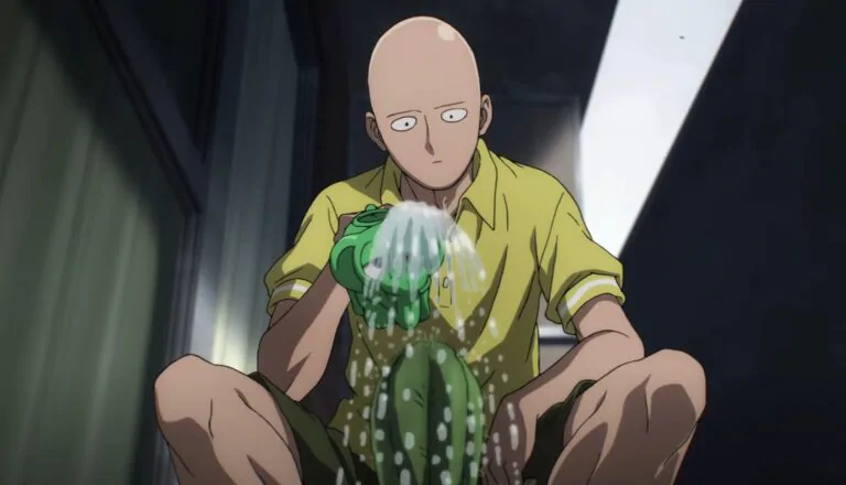 Картинка к «1 сезон 2 серия»