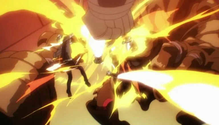 Картинка к «1 сезон 3 серия»