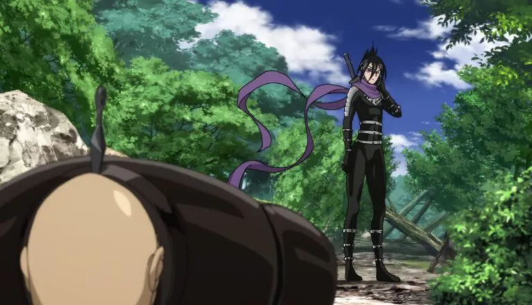 Картинка к «1 сезон 4 серия»