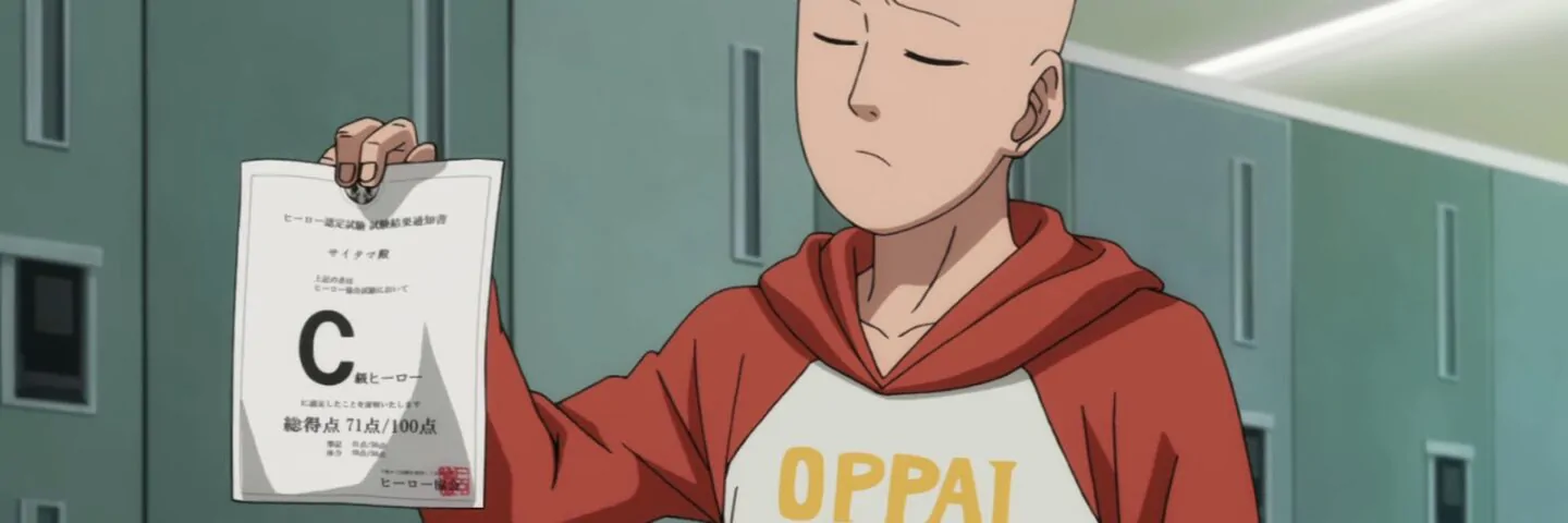 Кадр из 5 серии 1 сезона