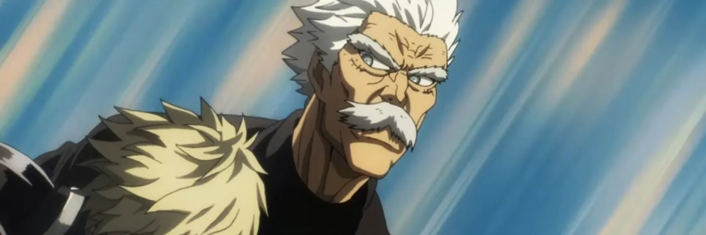 Кадр из 7 серии 1 сезона