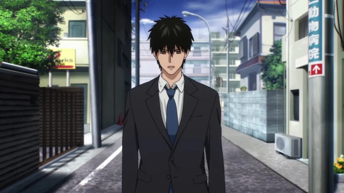 Фото галереи #1