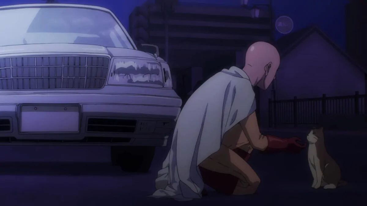 Фото галереи #2