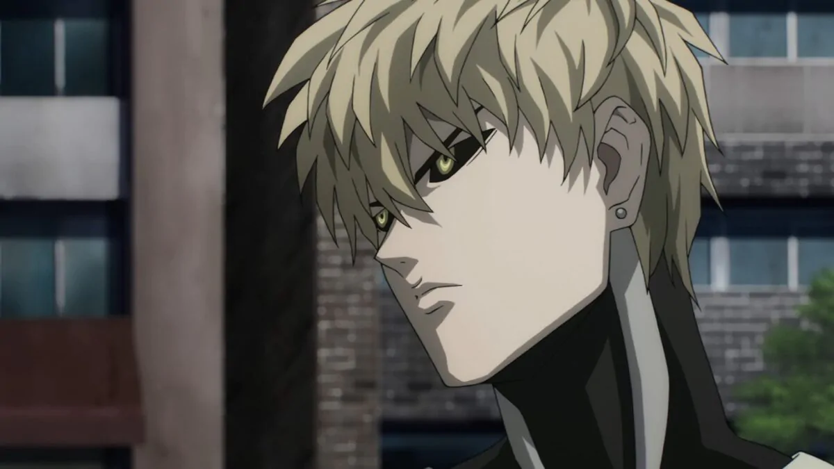 Фото галереи #3