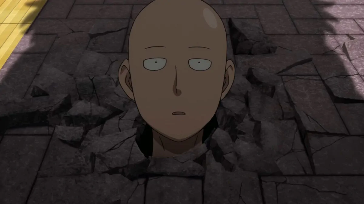 Фото галереи #4