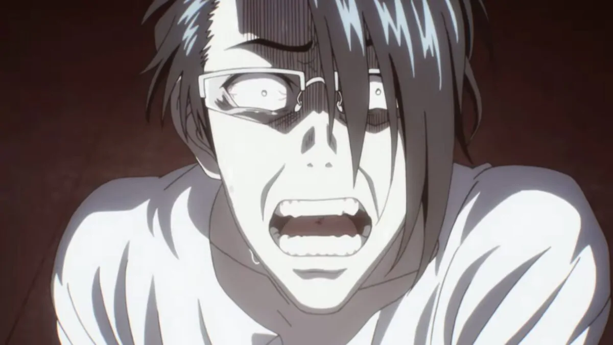 Фото галереи #5