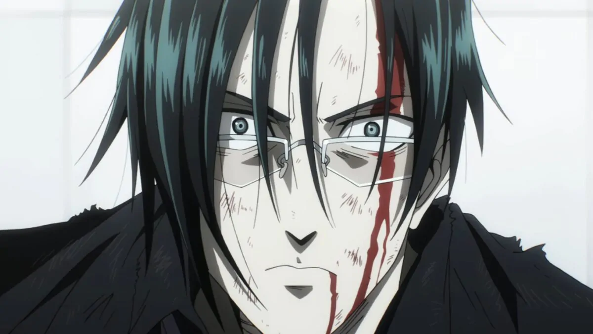 Фото галереи #6