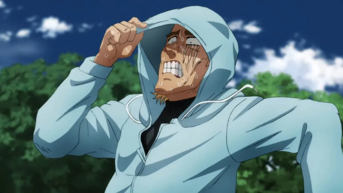 Фото галереи #1