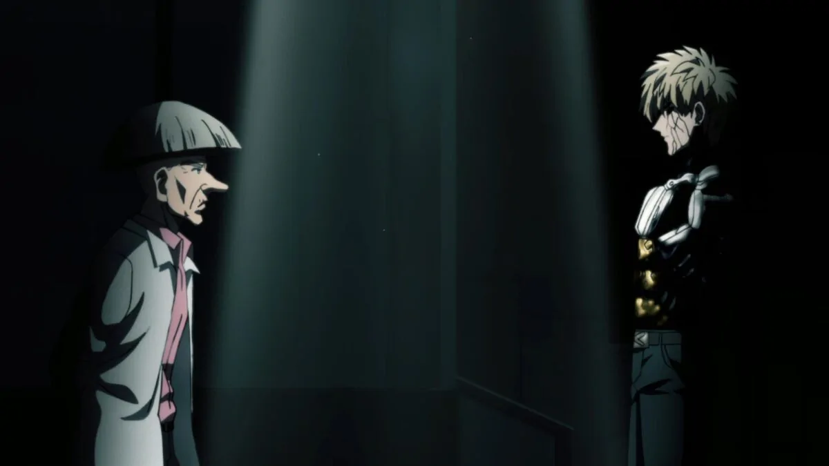 Фото галереи #2