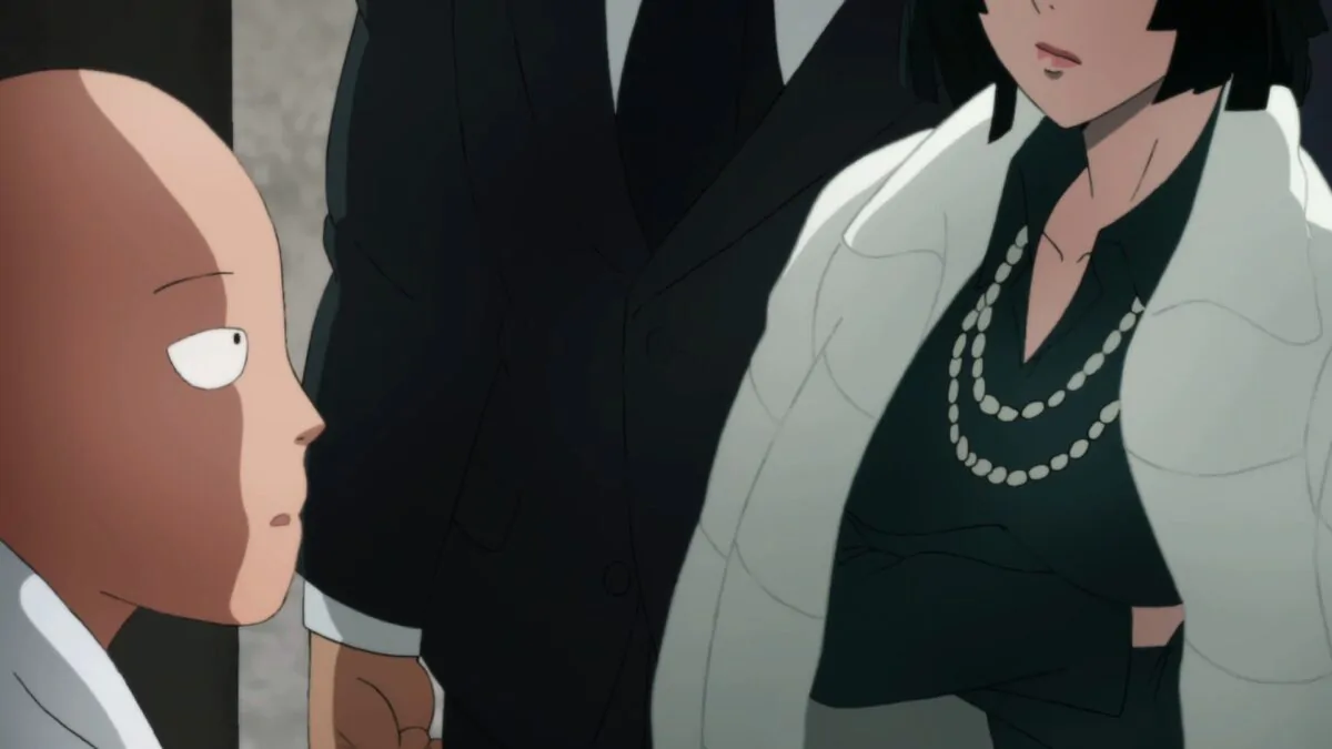 Фото галереи #3