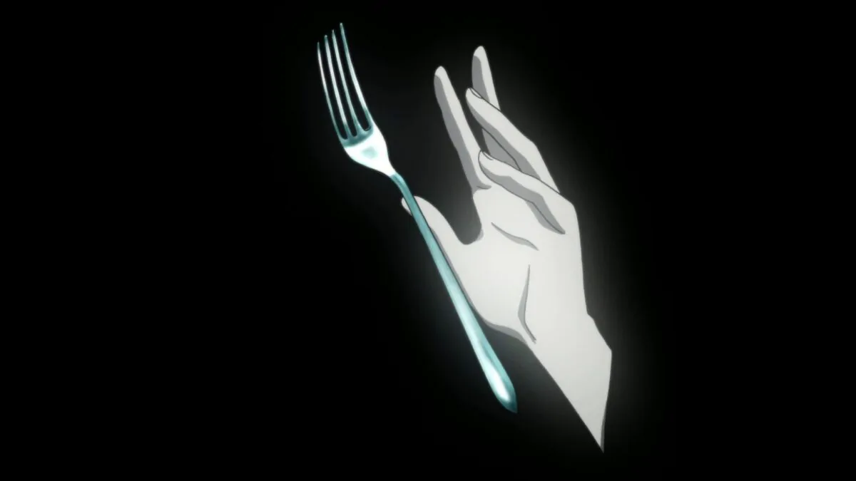 Фото галереи #4