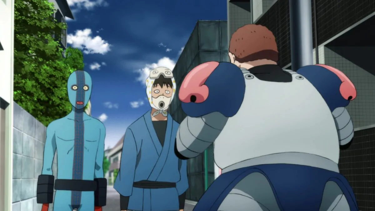 Фото галереи #5