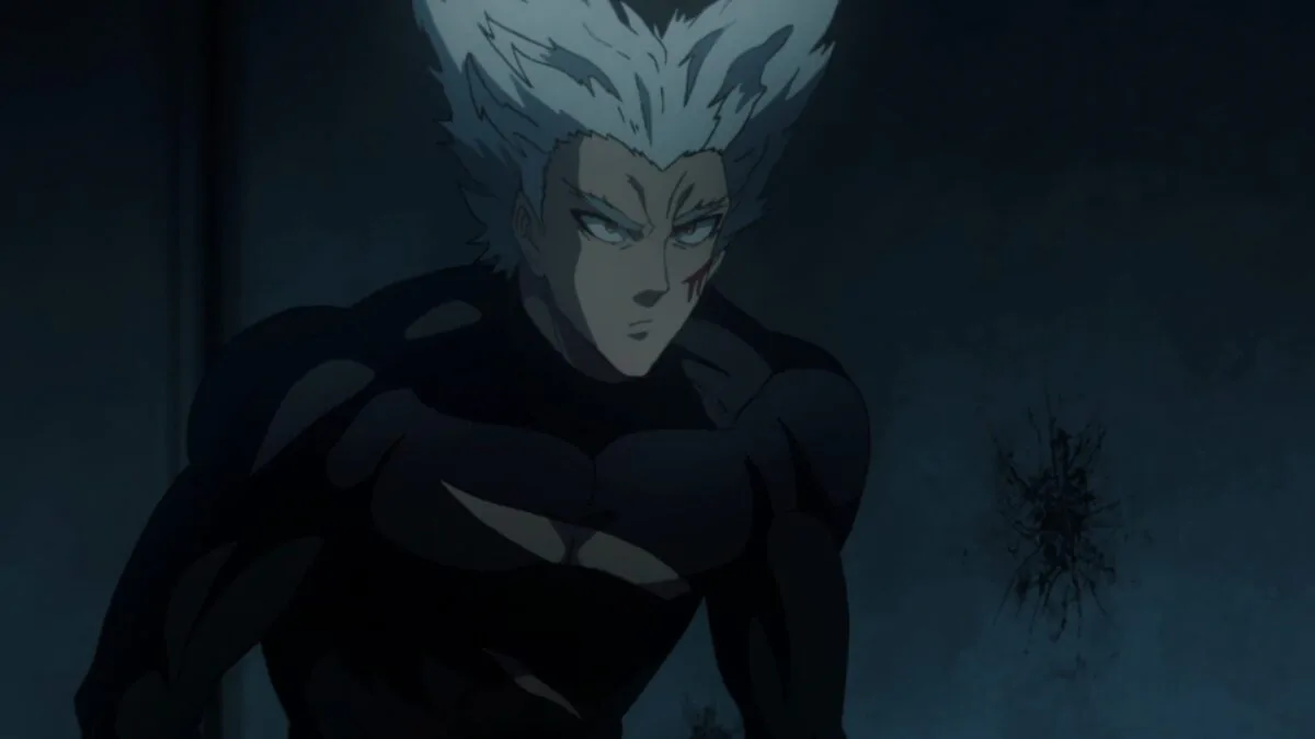 Фото галереи #6