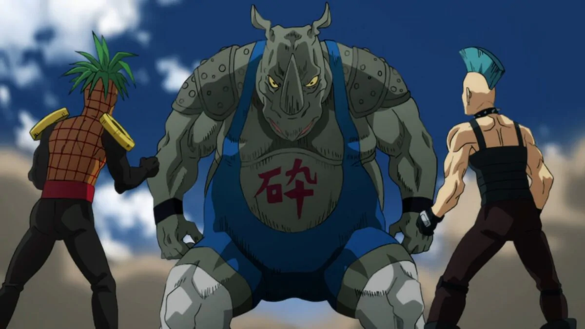 Фото галереи #7