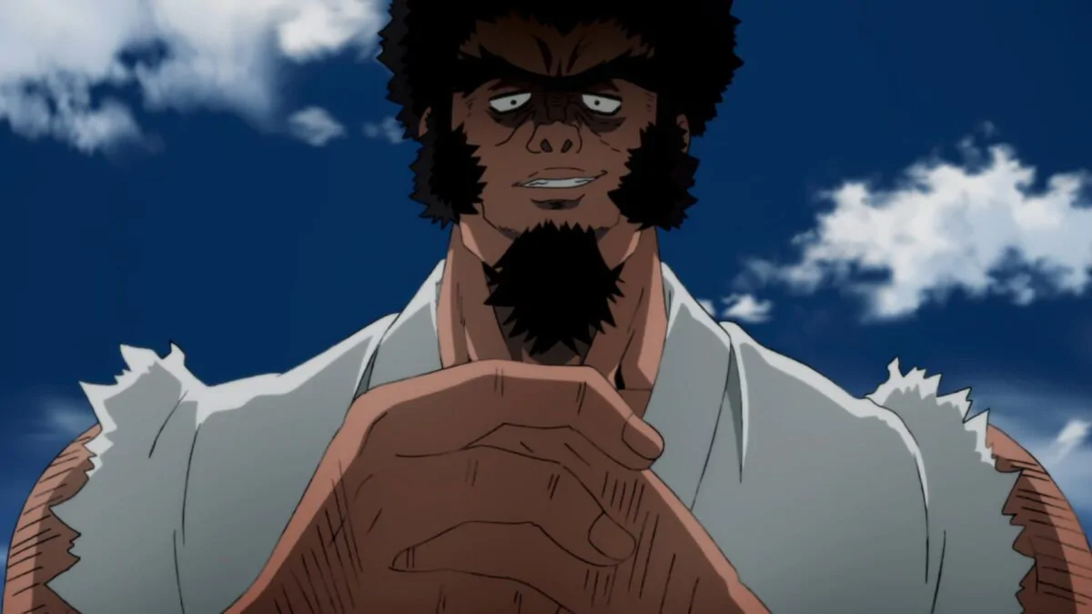 Фото галереи #8