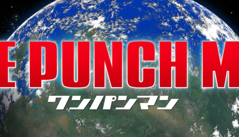 Постер «Сезон 3»